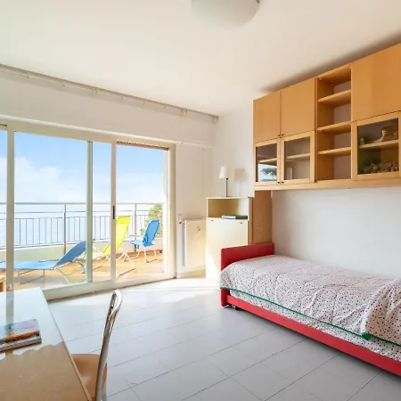 Elena By Interhome Ventimiglia