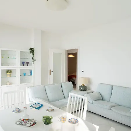 Elena By Interhome Apartment *