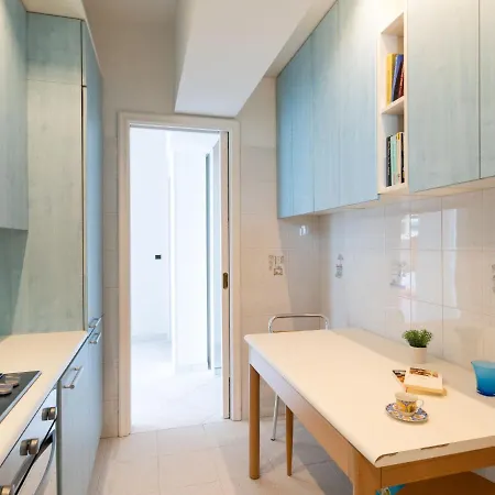 Elena By Interhome