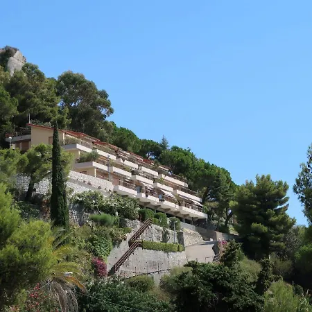 Elena By Interhome Ventimiglia