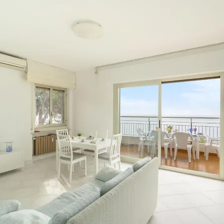 Elena By Interhome Ventimiglia