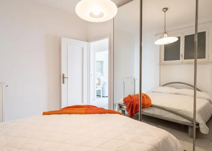 Elena By Interhome Apartamento Ventimiglia