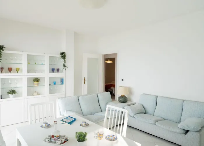 Elena By Interhome شقة *