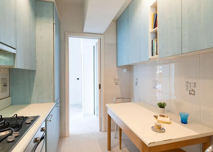 Elena By Interhome