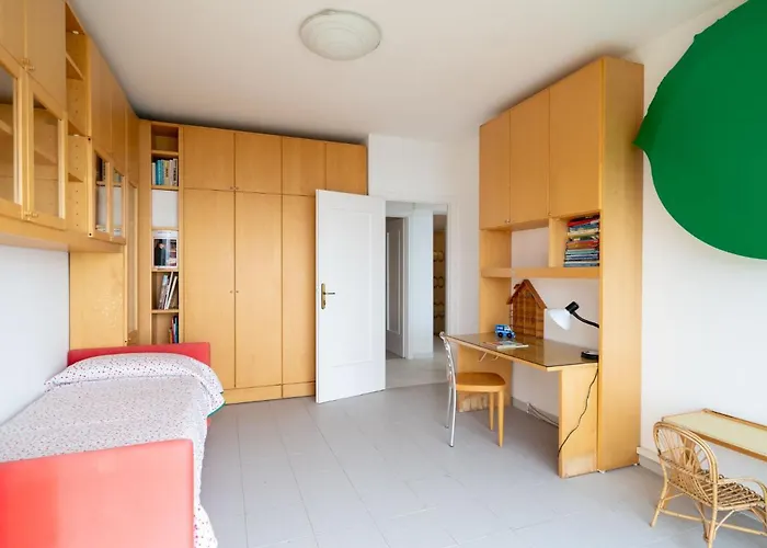 Elena By Interhome Ventimiglia