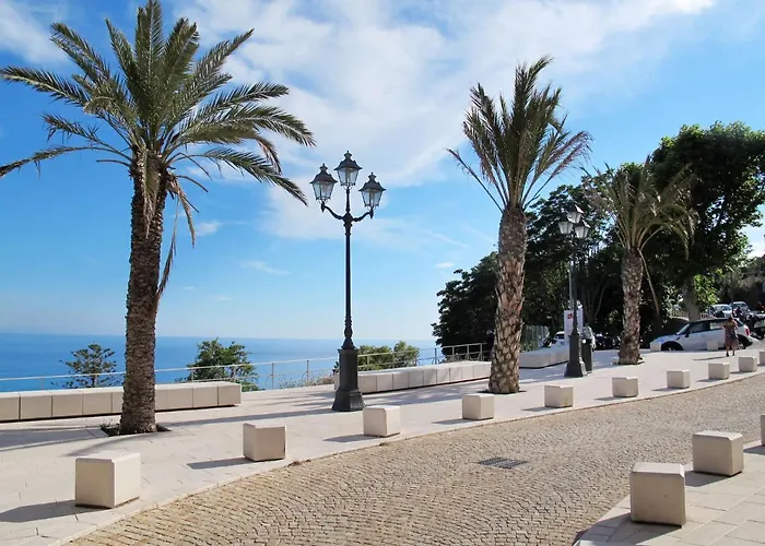 Elena By Interhome *