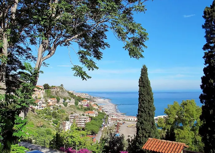 Elena By Interhome Apartamento Ventimiglia
